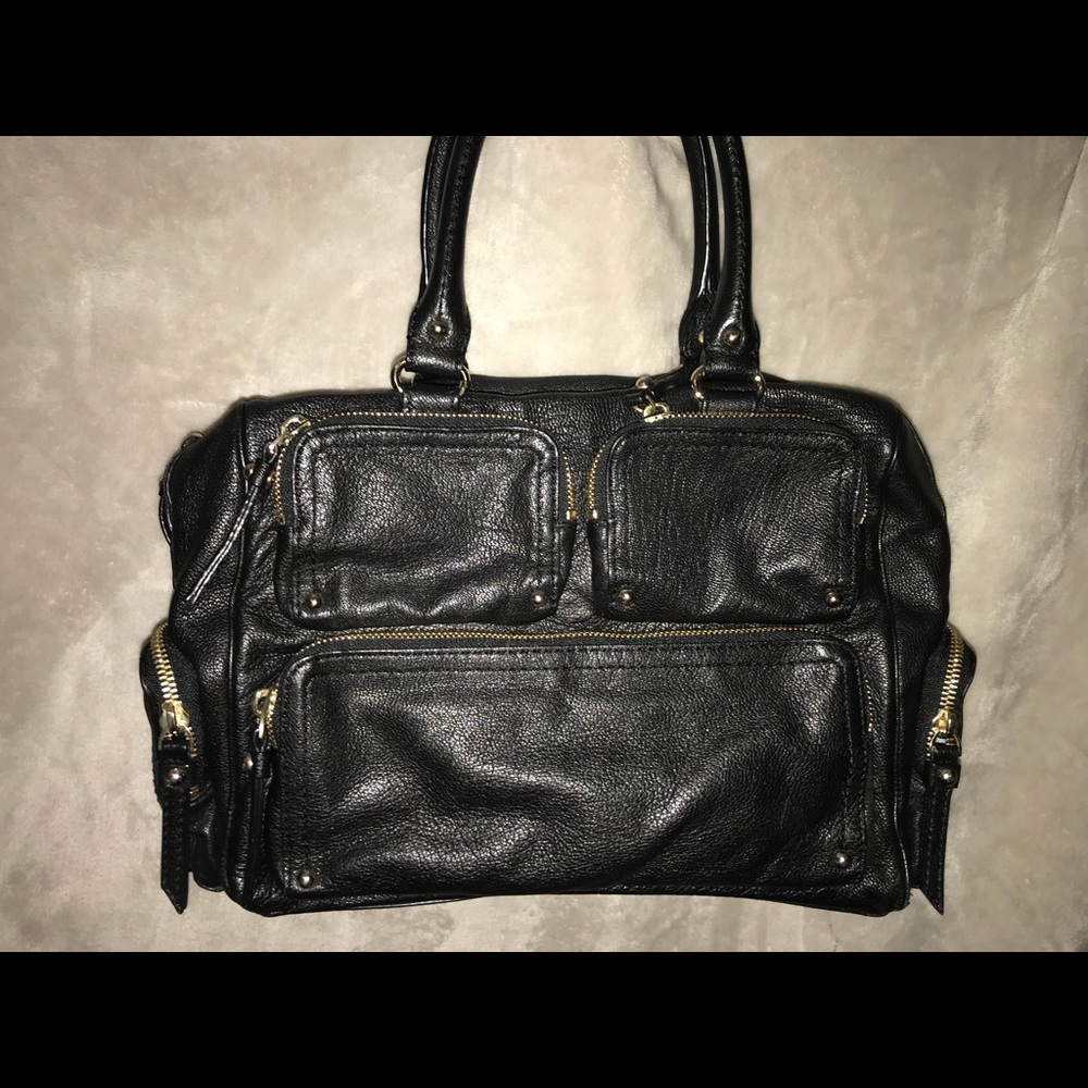 Handbag - Picture 4 of 4
